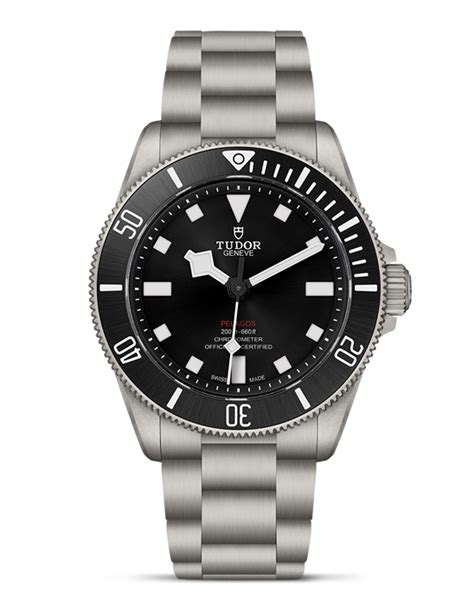 tudor watches canada|tudor pelagos canada.